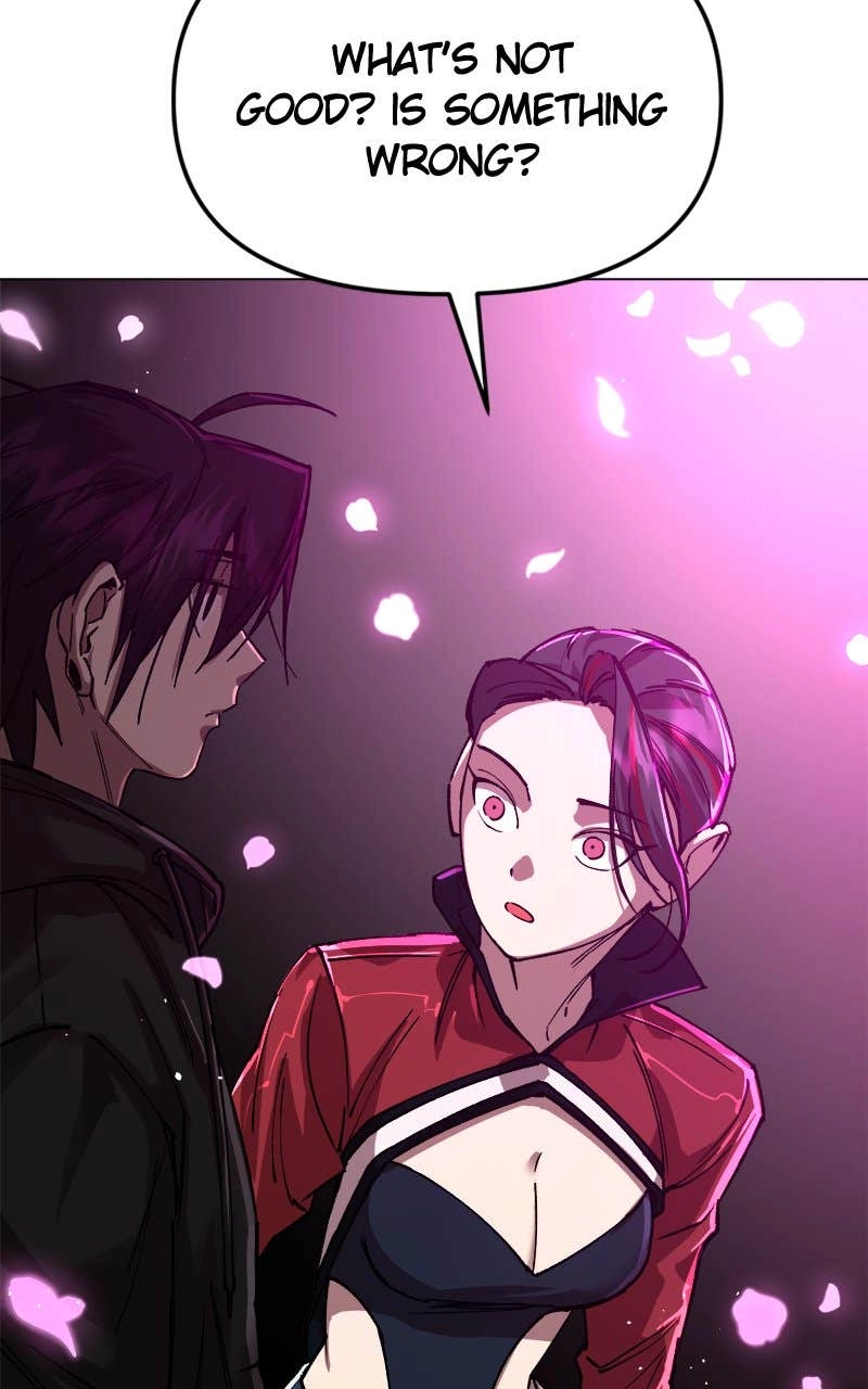Space Cheon Ma 3077 Chapter 9 - Page 3