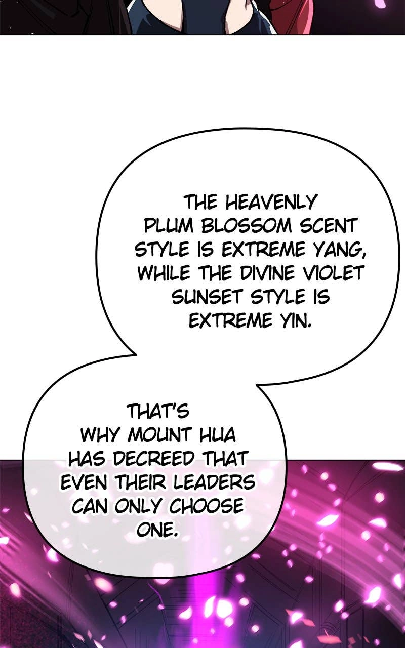 Space Cheon Ma 3077 Chapter 9 - Page 4