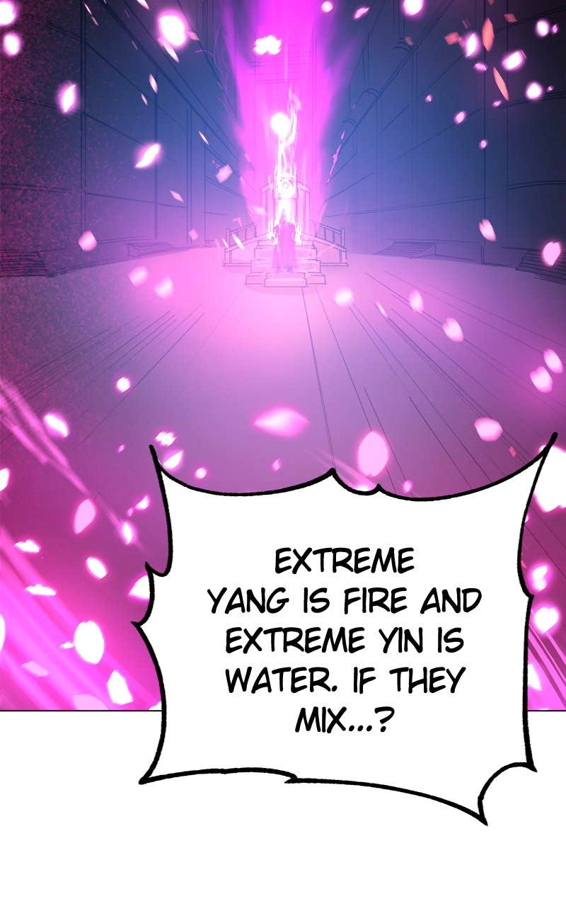 Space Cheon Ma 3077 Chapter 9 - Page 5