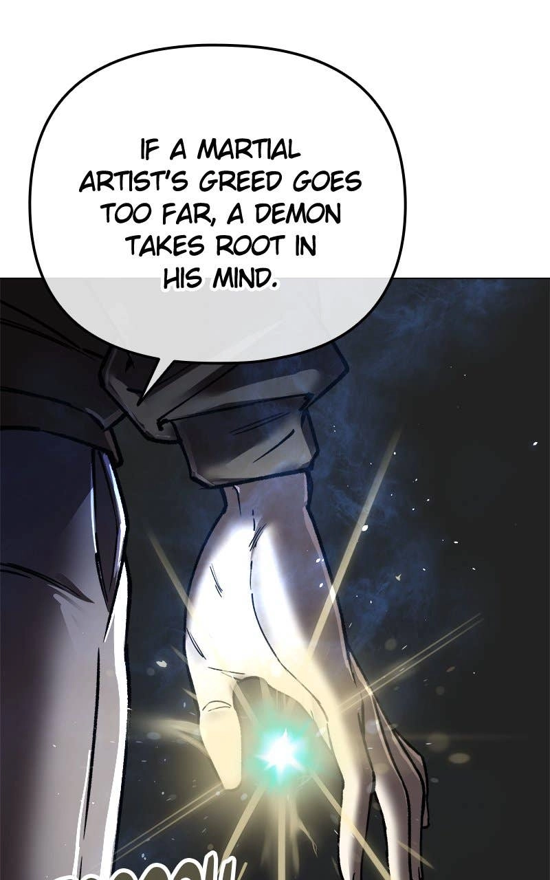 Space Cheon Ma 3077 Chapter 9 - Page 6