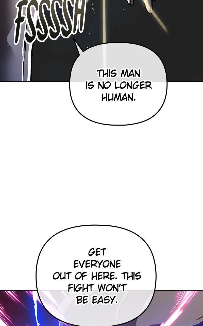 Space Cheon Ma 3077 Chapter 9 - Page 7