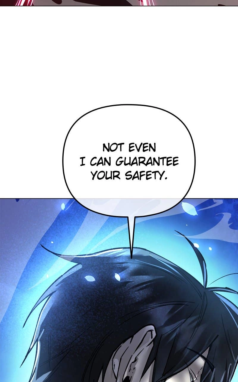 Space Cheon Ma 3077 Chapter 9 - Page 9