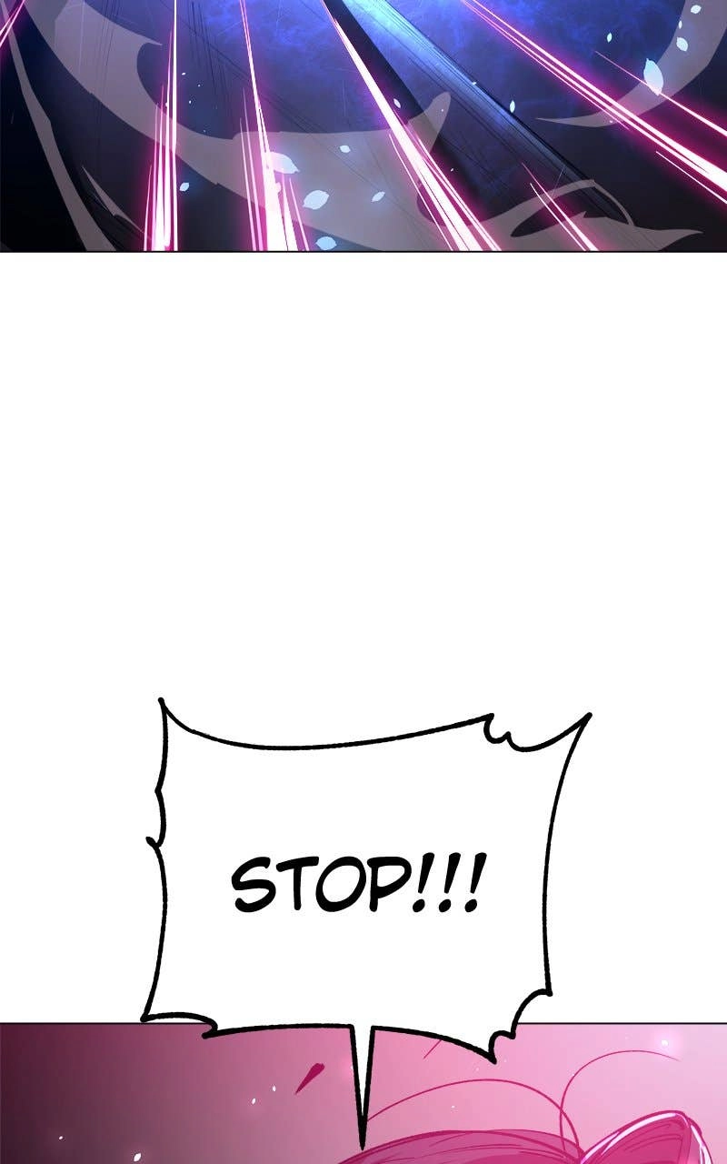 Space Cheon Ma 3077 Chapter 9 - Page 12