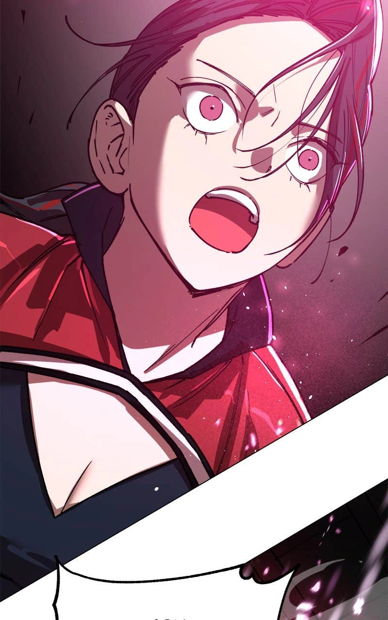 Space Cheon Ma 3077 Chapter 9 - Page 13