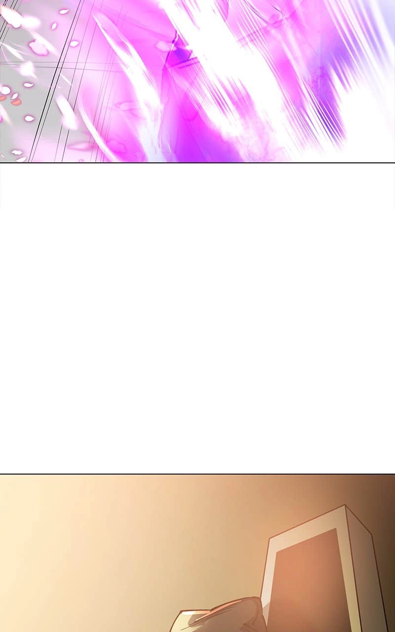Space Cheon Ma 3077 Chapter 9 - Page 17