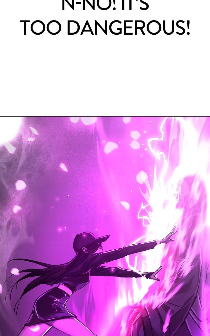 Space Cheon Ma 3077 Chapter 9 - Page 20