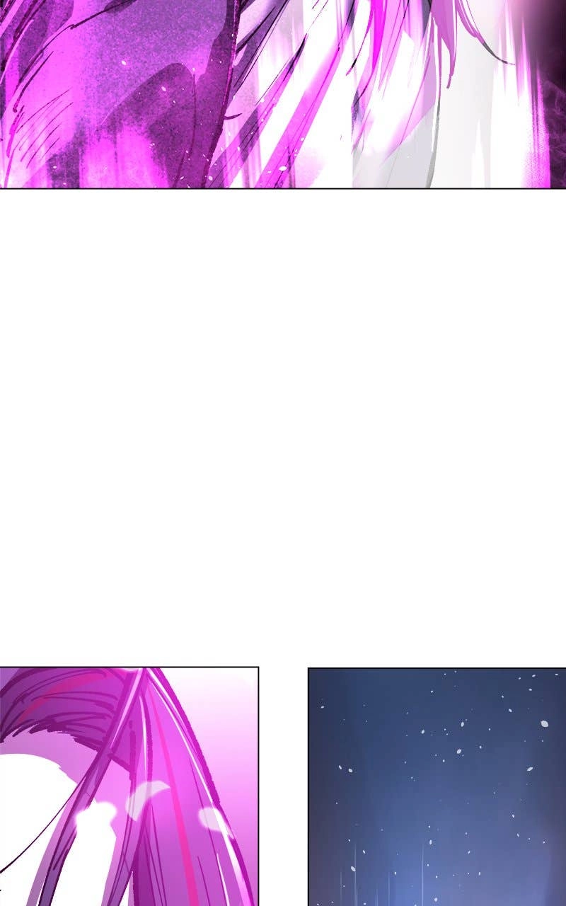 Space Cheon Ma 3077 Chapter 9 - Page 23
