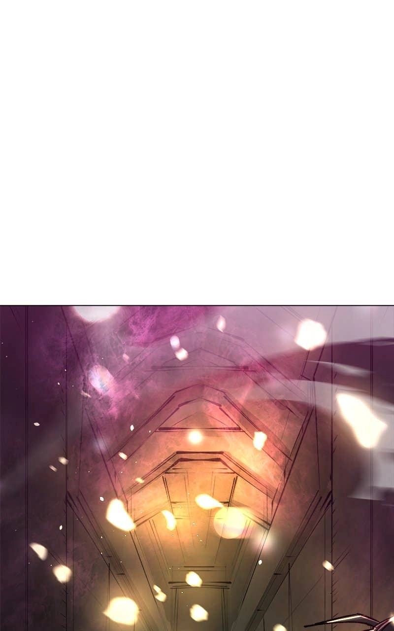 Space Cheon Ma 3077 Chapter 9 - Page 25