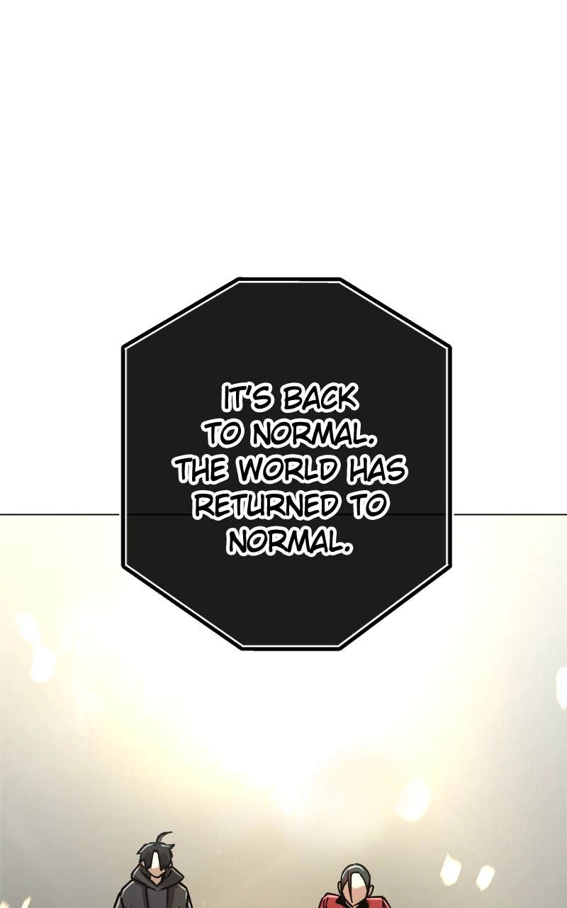 Space Cheon Ma 3077 Chapter 9 - Page 31