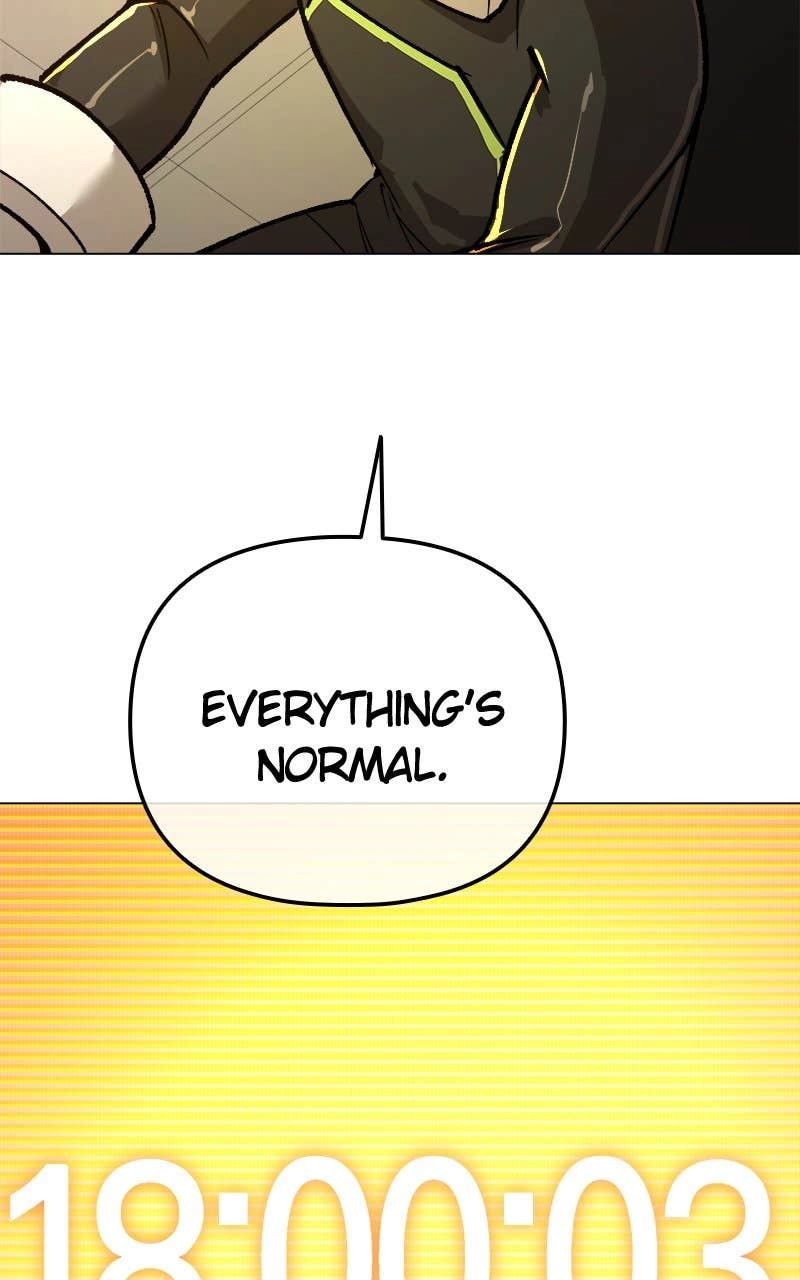 Space Cheon Ma 3077 Chapter 9 - Page 34