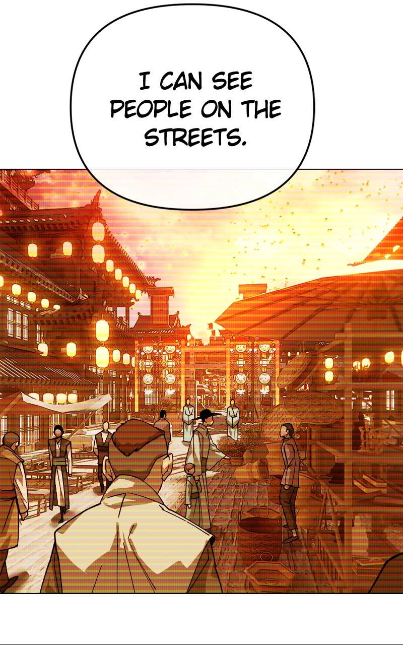 Space Cheon Ma 3077 Chapter 9 - Page 37