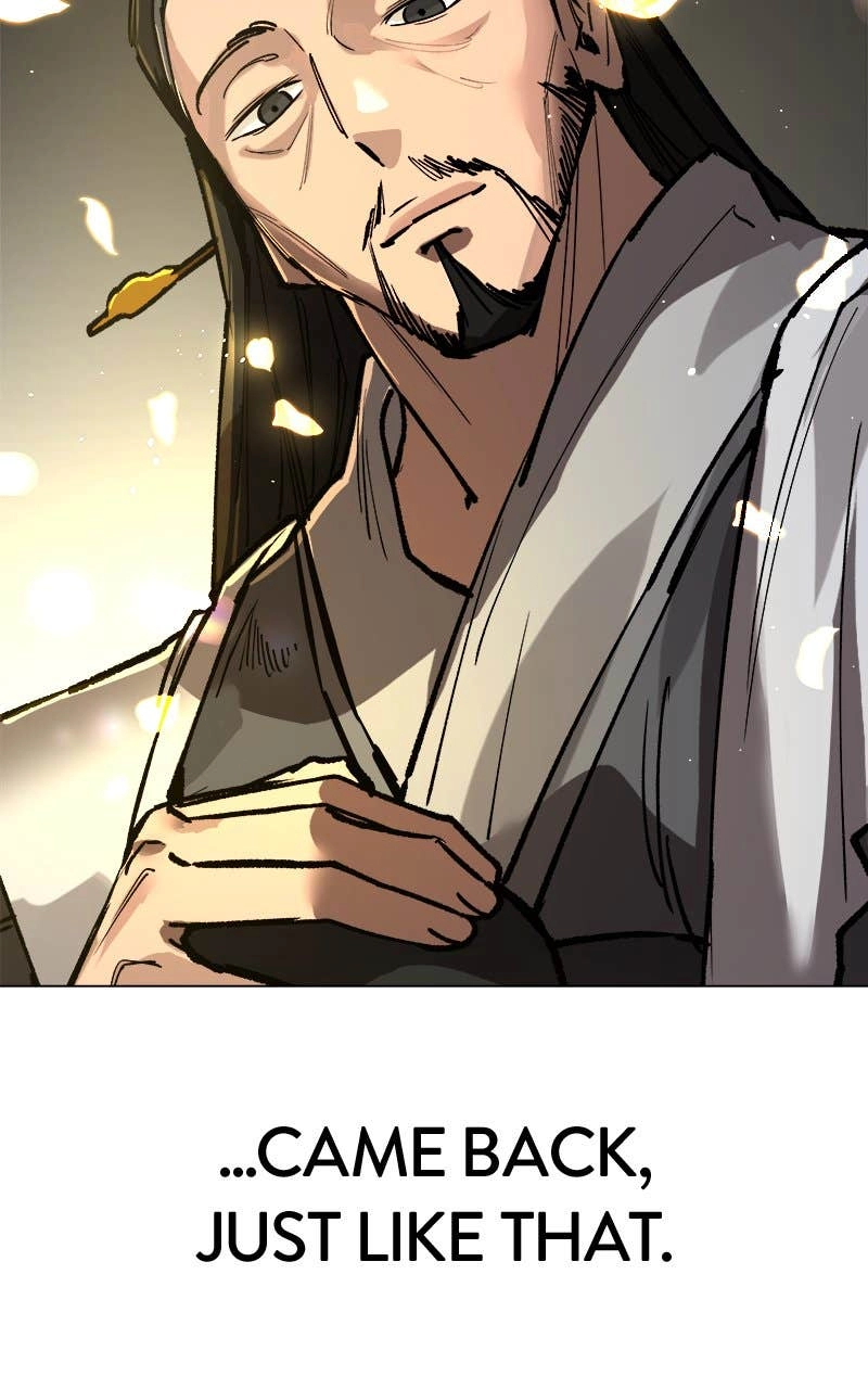Space Cheon Ma 3077 Chapter 9 - Page 41