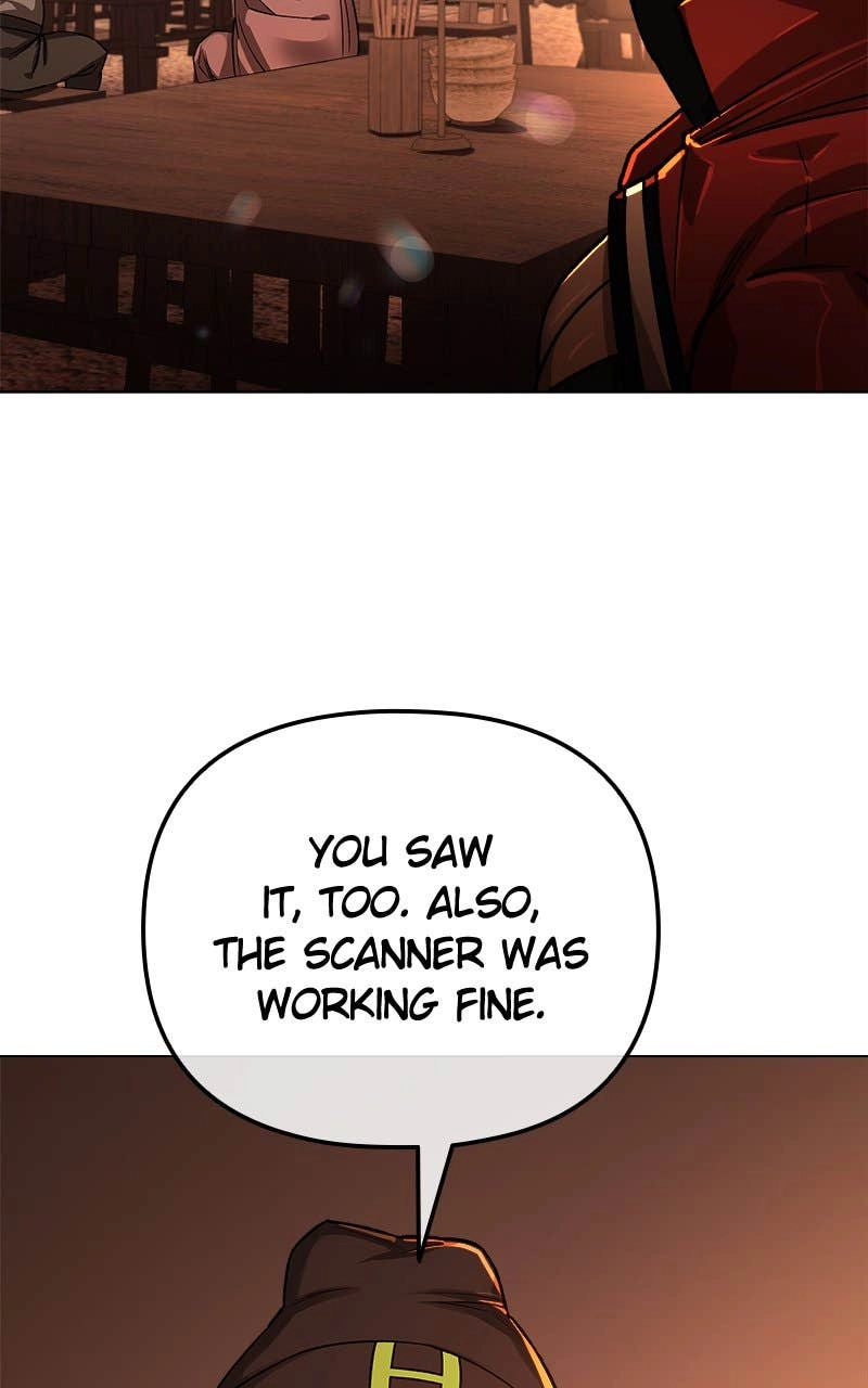 Space Cheon Ma 3077 Chapter 9 - Page 50