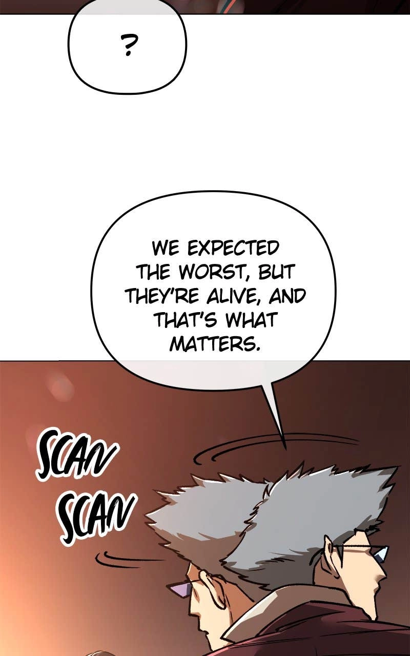 Space Cheon Ma 3077 Chapter 9 - Page 57