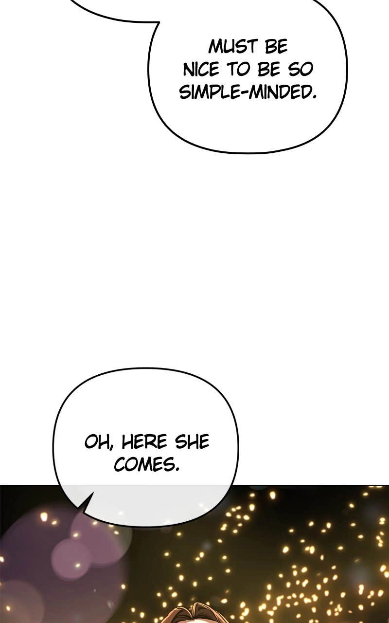 Space Cheon Ma 3077 Chapter 9 - Page 60