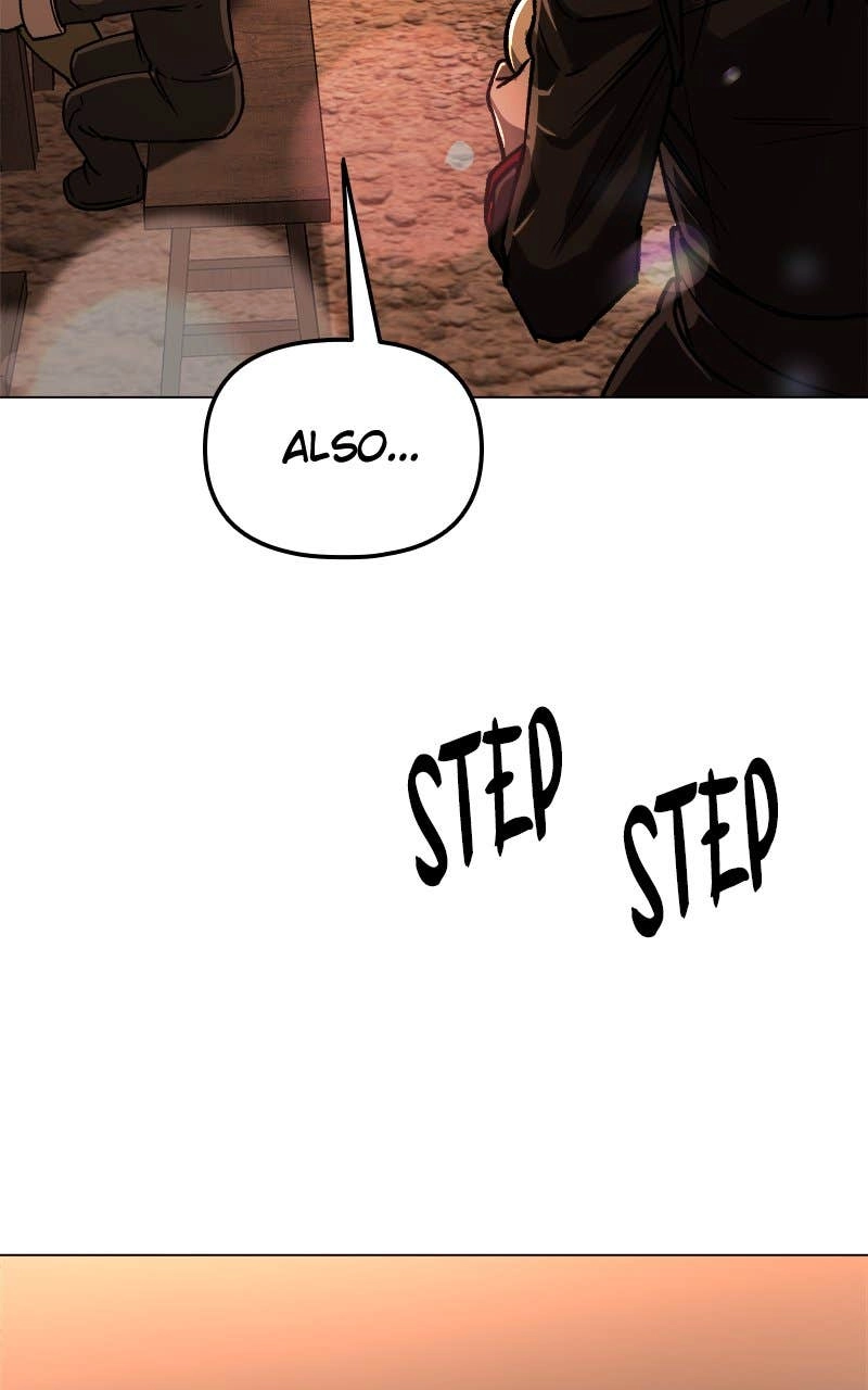 Space Cheon Ma 3077 Chapter 9 - Page 63