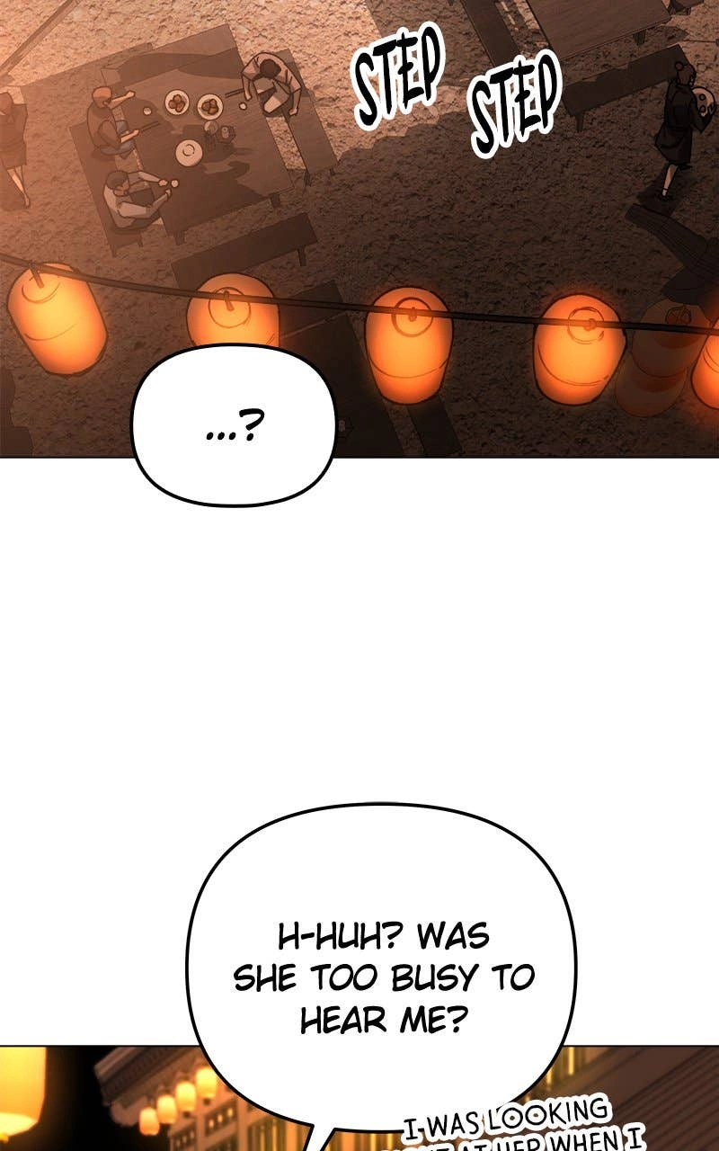 Space Cheon Ma 3077 Chapter 9 - Page 66