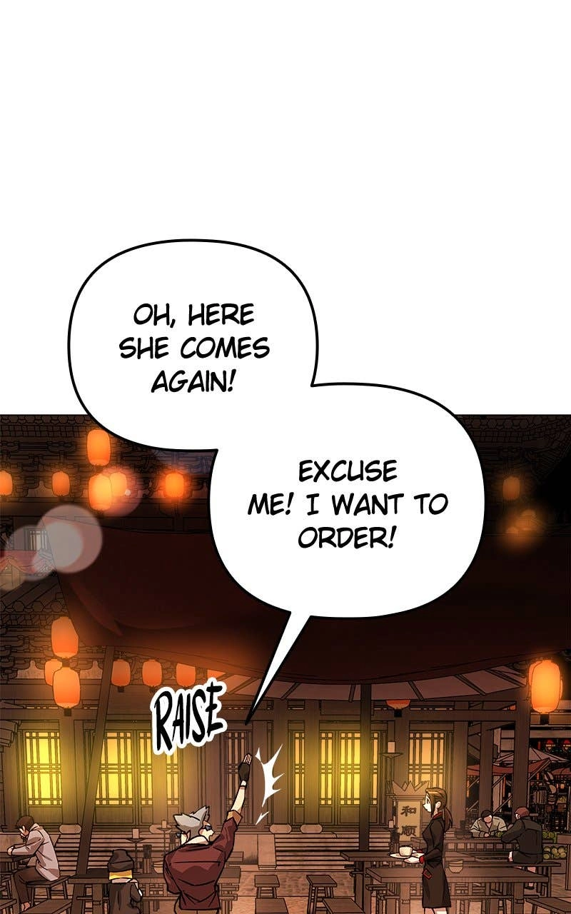 Space Cheon Ma 3077 Chapter 9 - Page 68