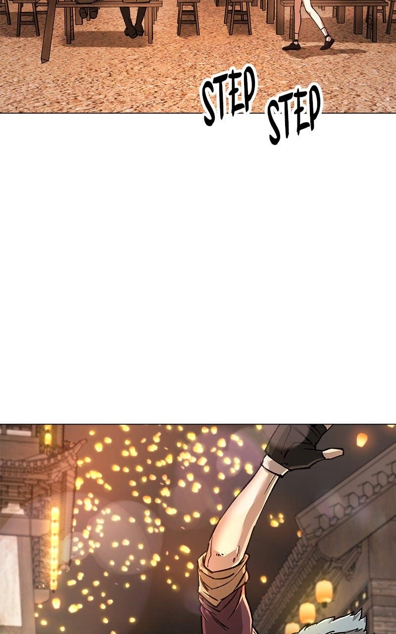 Space Cheon Ma 3077 Chapter 9 - Page 69