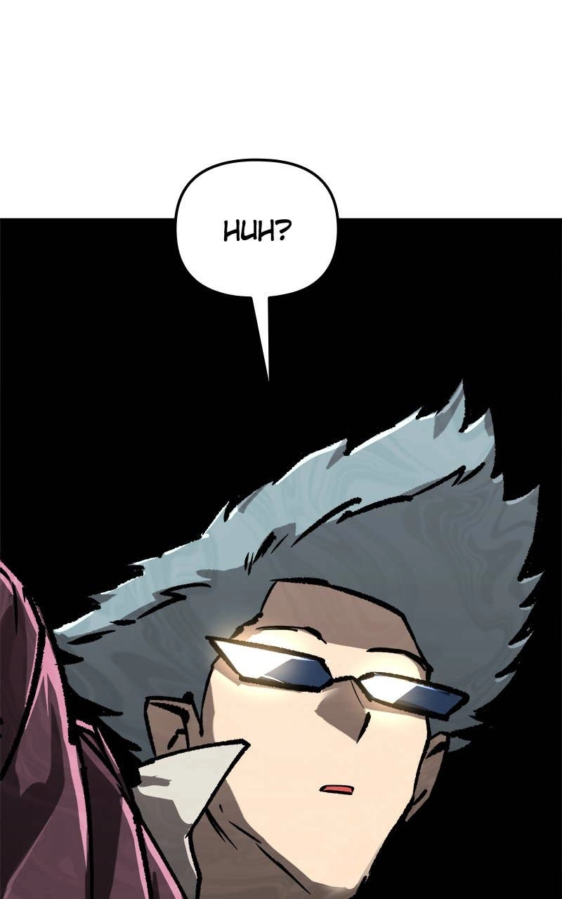 Space Cheon Ma 3077 Chapter 9 - Page 71
