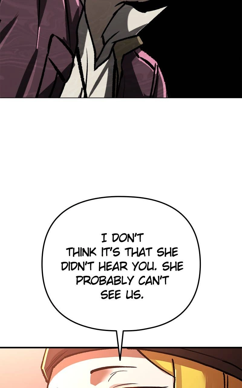 Space Cheon Ma 3077 Chapter 9 - Page 72