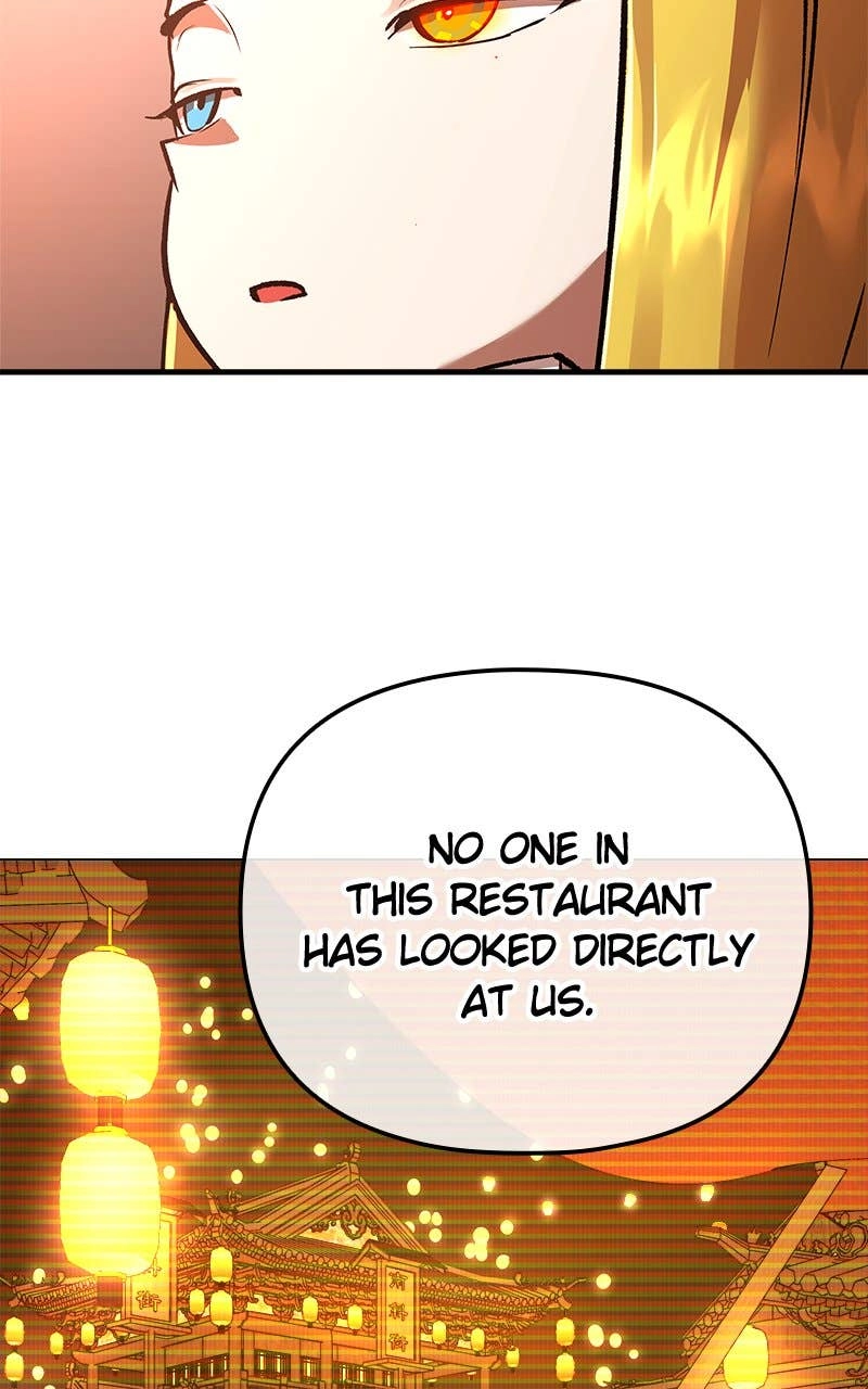 Space Cheon Ma 3077 Chapter 9 - Page 73