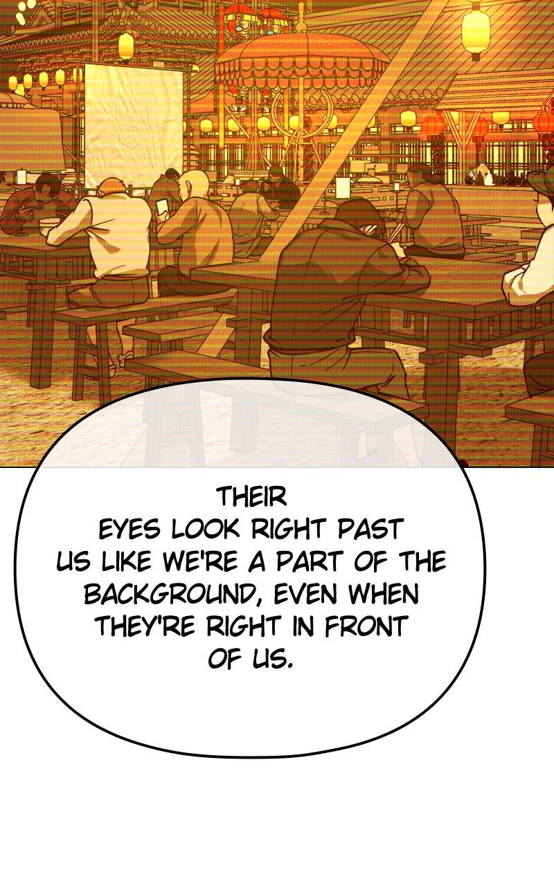 Space Cheon Ma 3077 Chapter 9 - Page 74