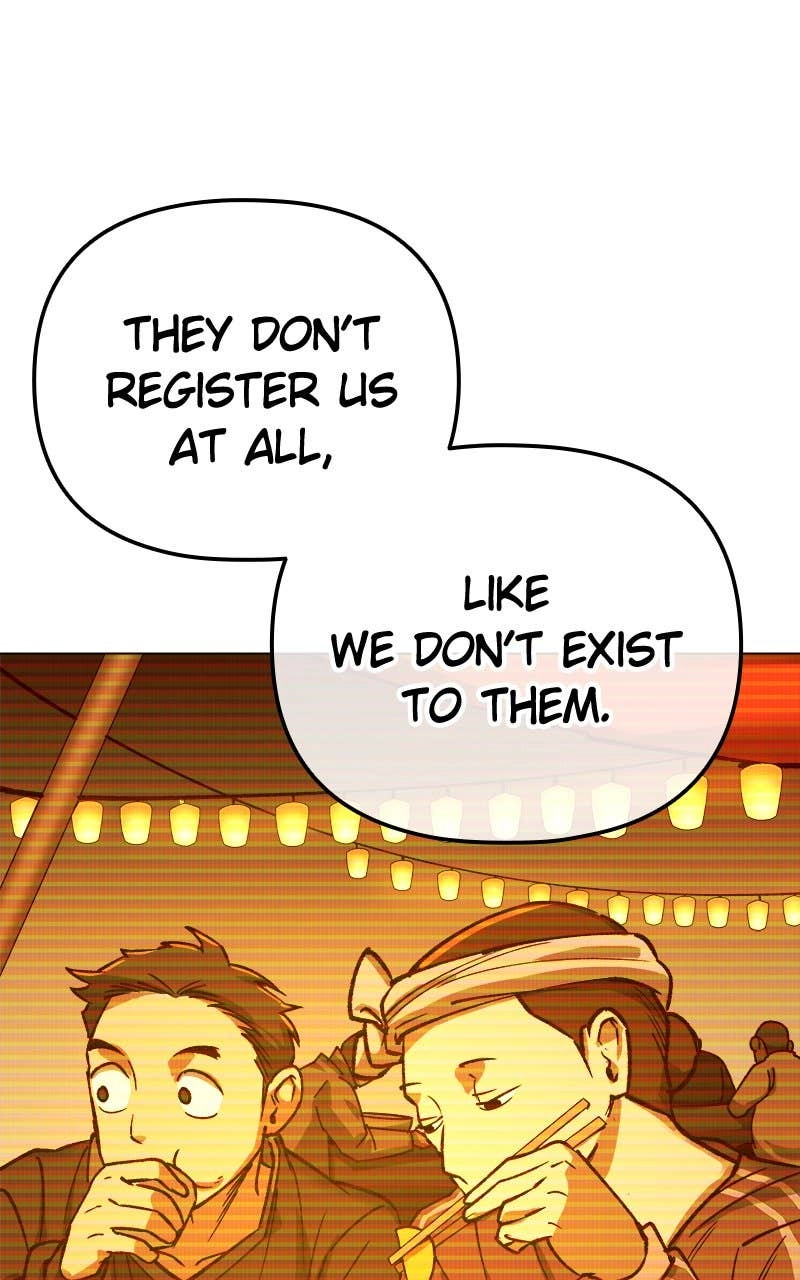 Space Cheon Ma 3077 Chapter 9 - Page 75