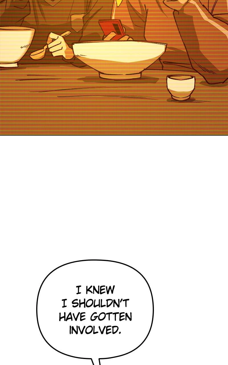 Space Cheon Ma 3077 Chapter 9 - Page 76