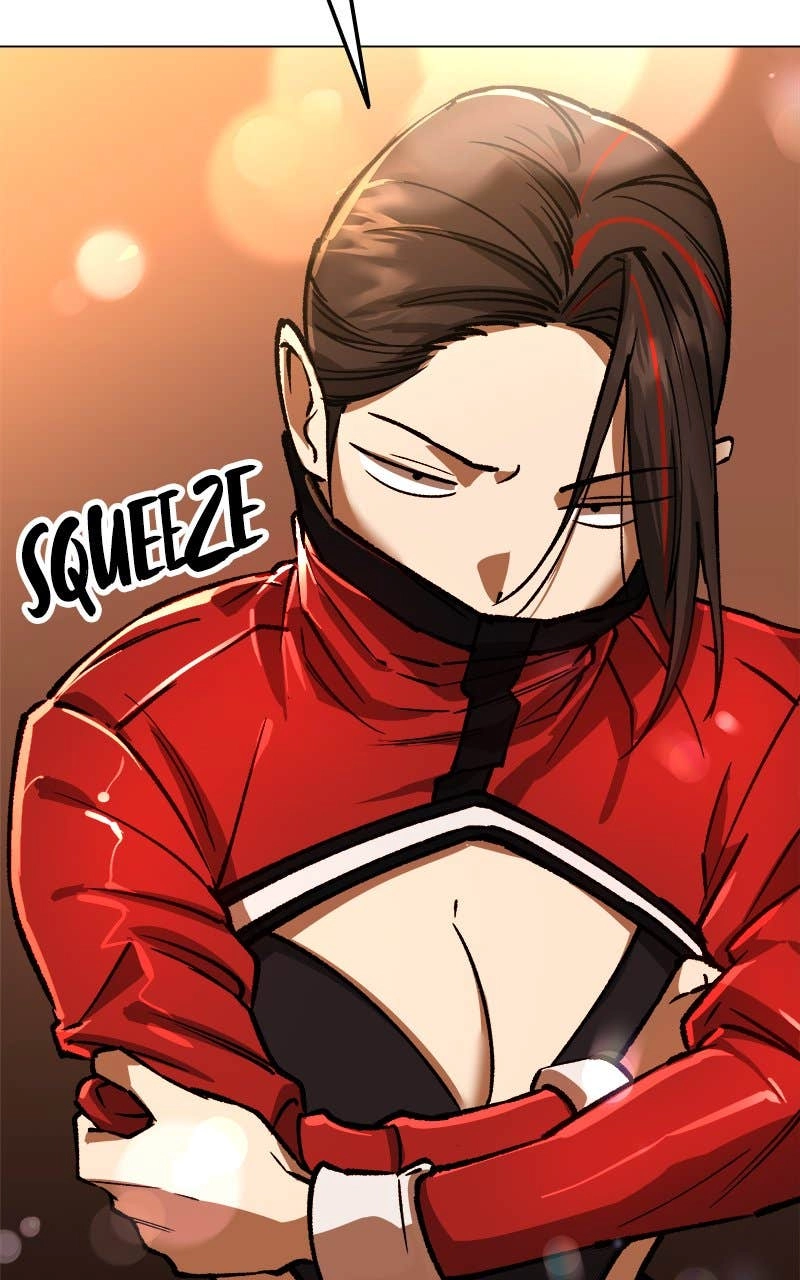 Space Cheon Ma 3077 Chapter 9 - Page 77