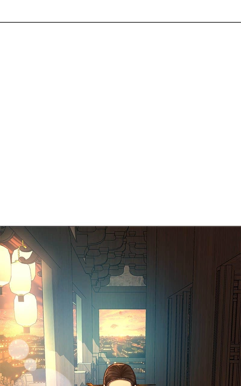 Space Cheon Ma 3077 Chapter 9 - Page 80