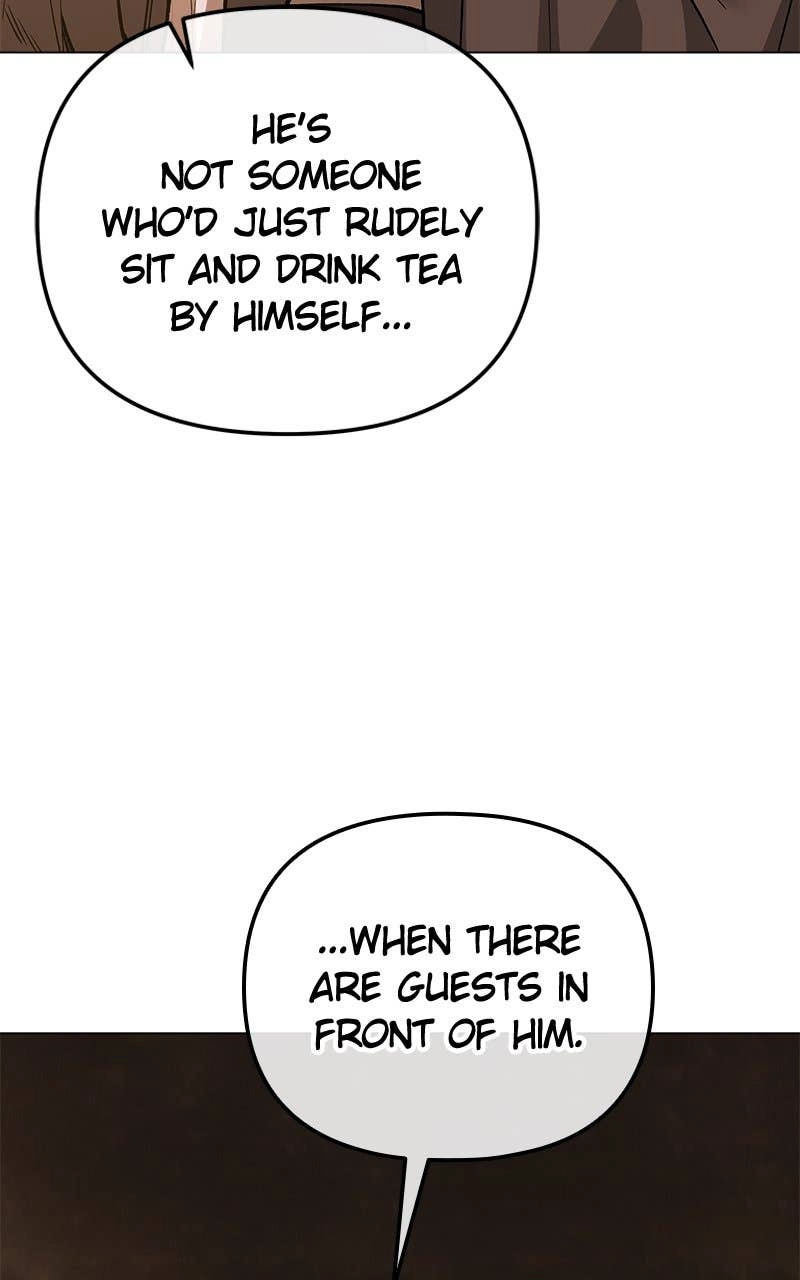 Space Cheon Ma 3077 Chapter 9 - Page 83