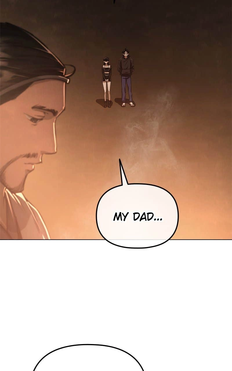 Space Cheon Ma 3077 Chapter 9 - Page 84