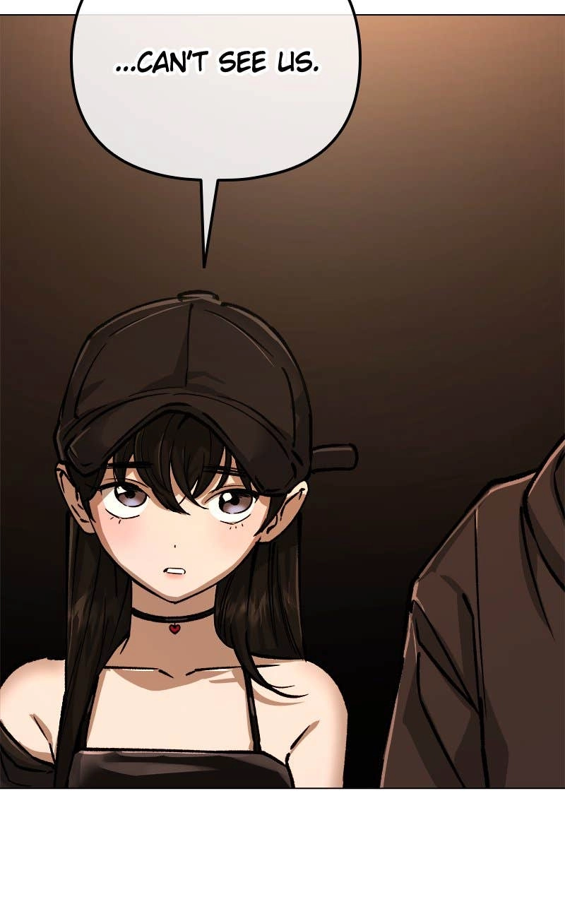 Space Cheon Ma 3077 Chapter 9 - Page 85