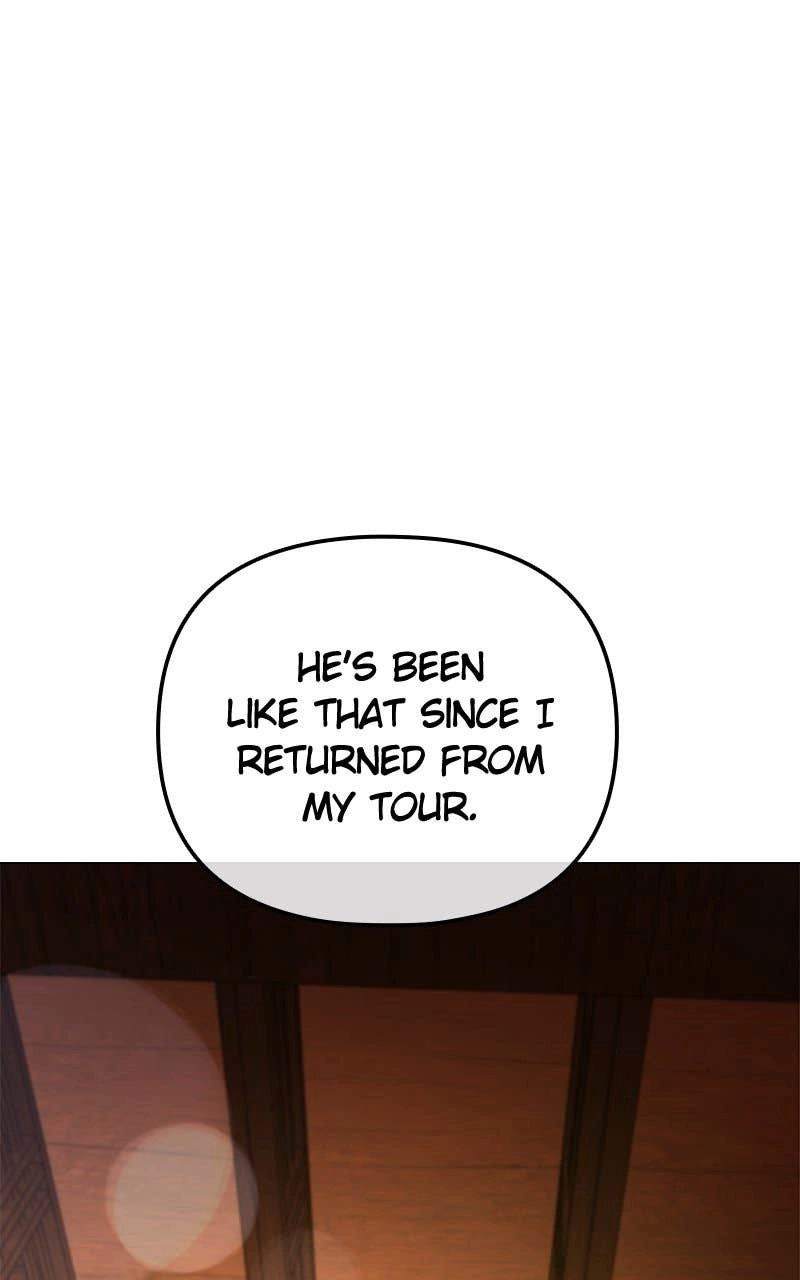 Space Cheon Ma 3077 Chapter 9 - Page 86