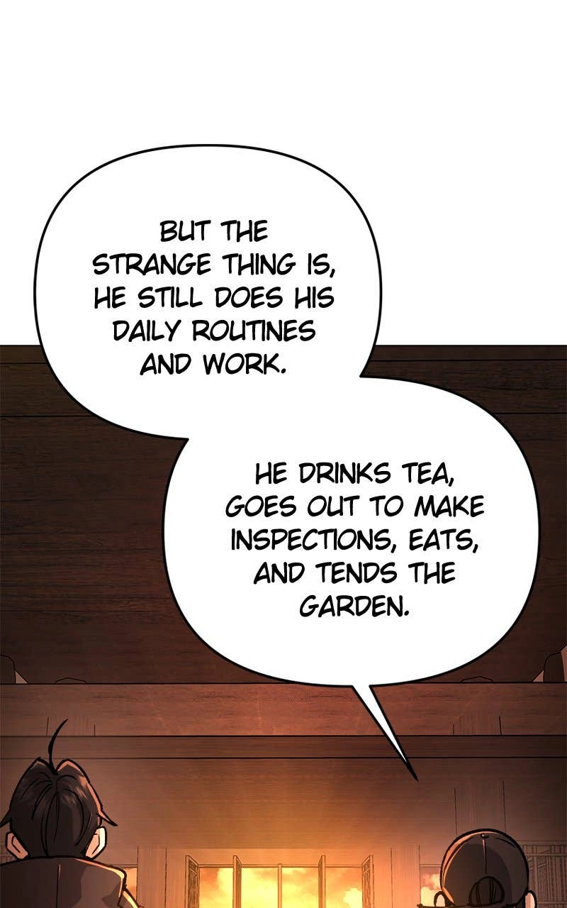 Space Cheon Ma 3077 Chapter 9 - Page 88