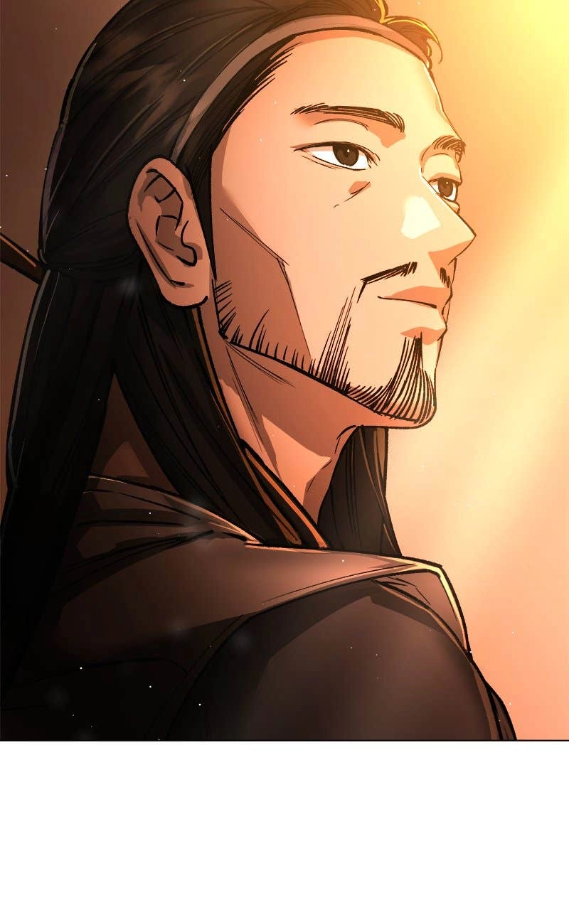 Space Cheon Ma 3077 Chapter 9 - Page 90