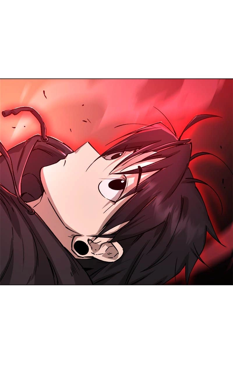 Space Cheon Ma 3077 Chapter 9 - Page 98