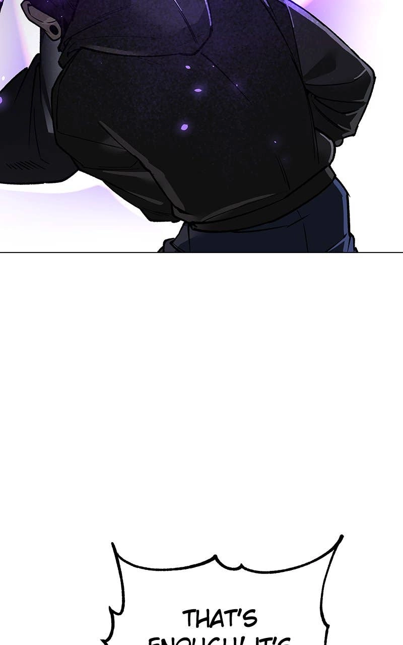 Space Cheon Ma 3077 Chapter 9 - Page 106