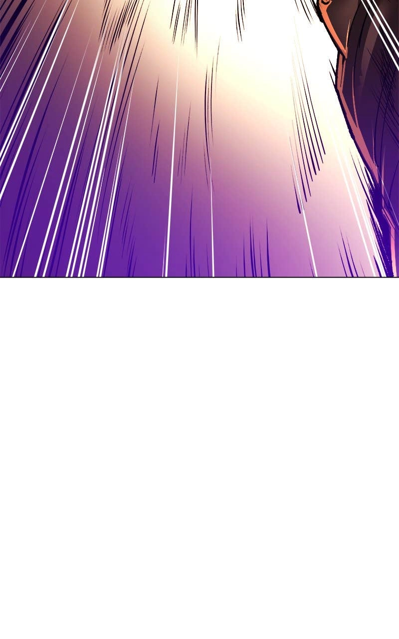 Space Cheon Ma 3077 Chapter 9 - Page 108