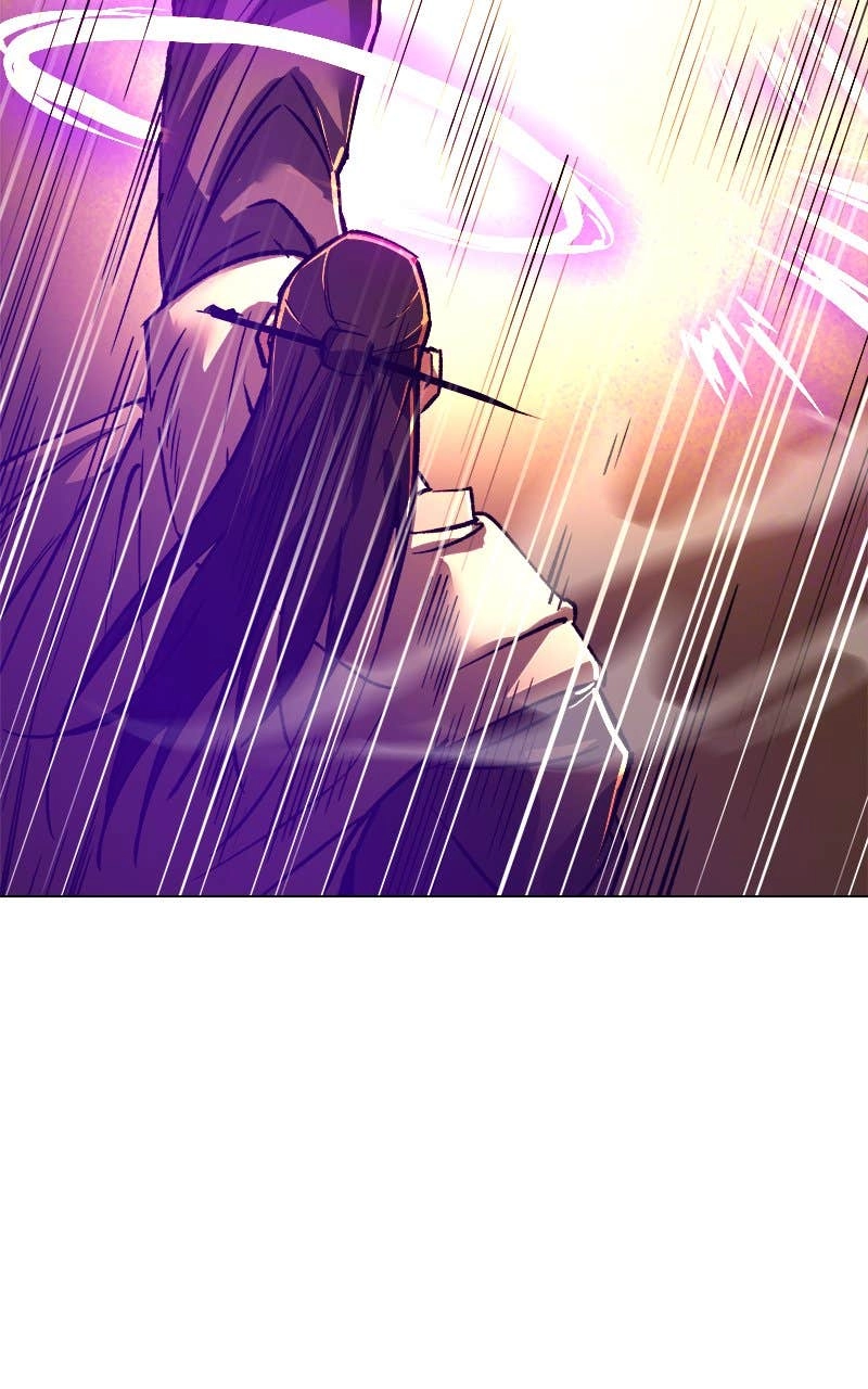 Space Cheon Ma 3077 Chapter 9 - Page 110
