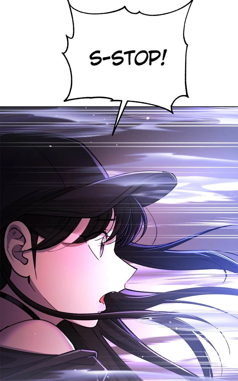 Space Cheon Ma 3077 Chapter 9 - Page 113