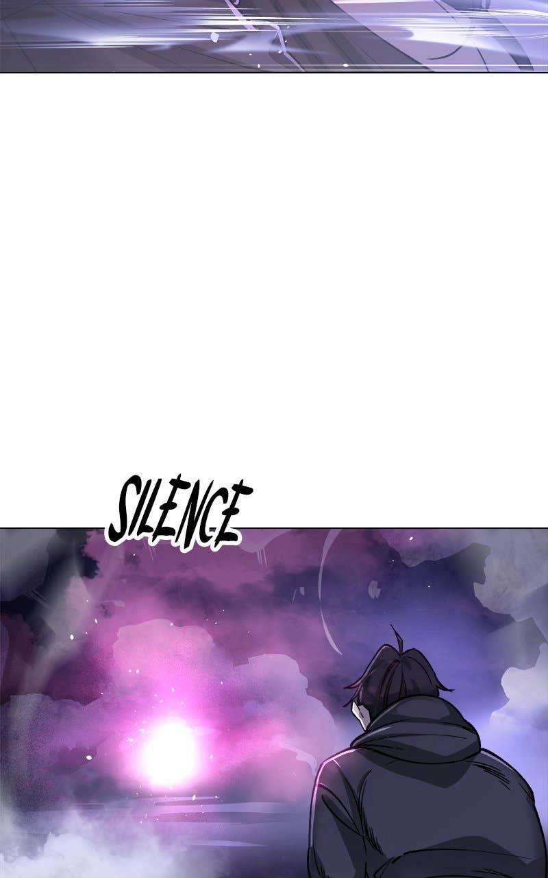 Space Cheon Ma 3077 Chapter 9 - Page 114