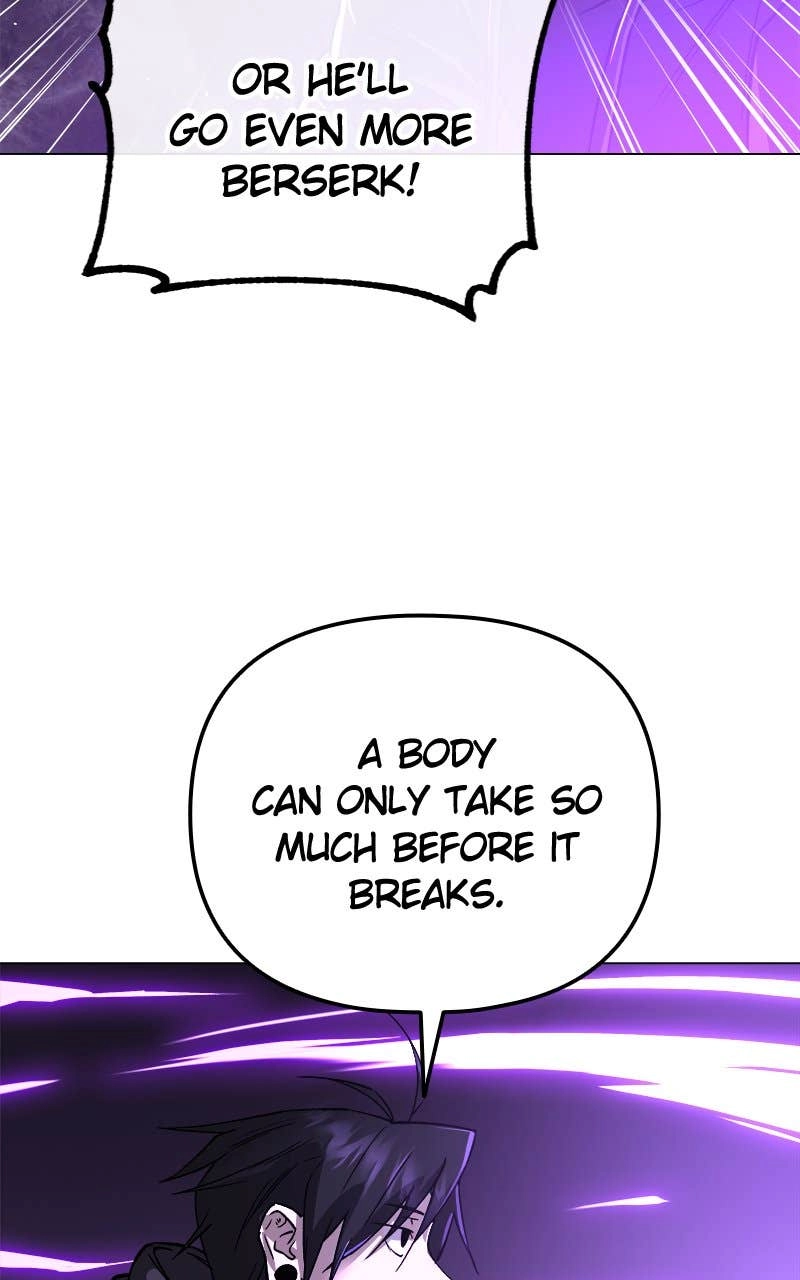 Space Cheon Ma 3077 Chapter 9 - Page 119