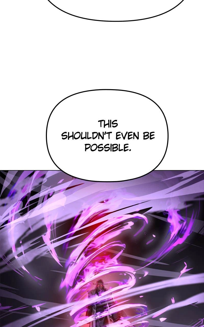 Space Cheon Ma 3077 Chapter 9 - Page 121