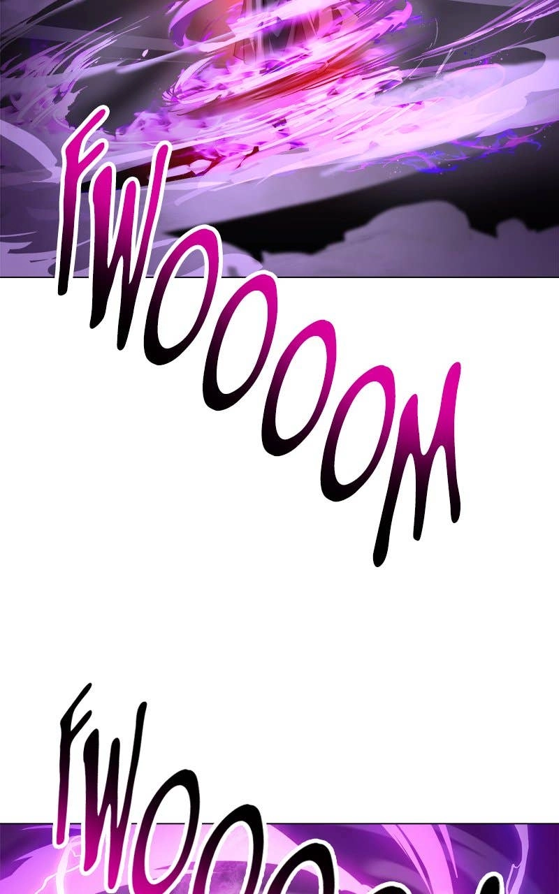Space Cheon Ma 3077 Chapter 9 - Page 122