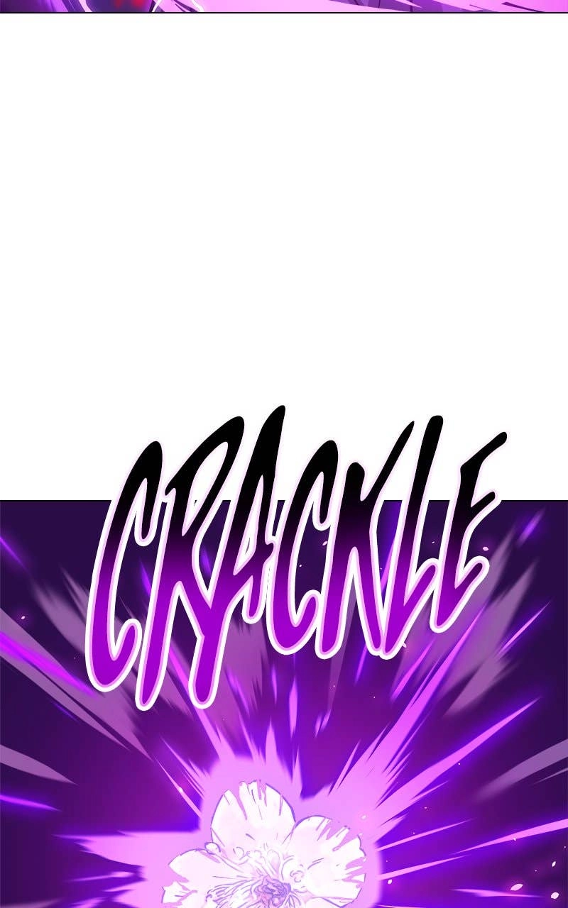 Space Cheon Ma 3077 Chapter 9 - Page 124