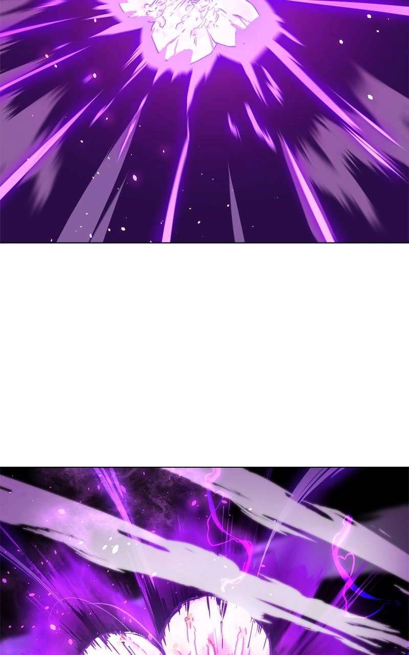 Space Cheon Ma 3077 Chapter 9 - Page 125