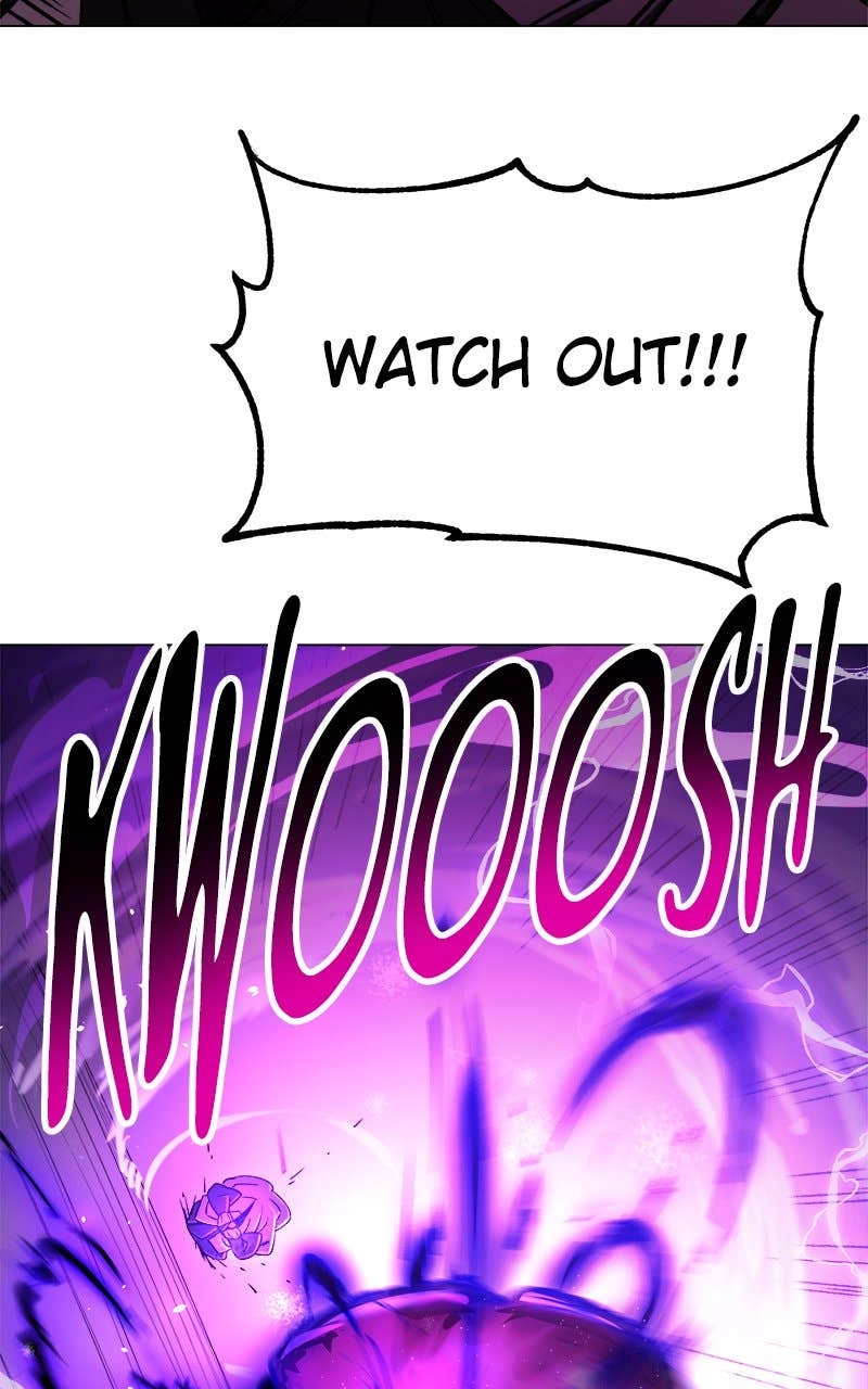 Space Cheon Ma 3077 Chapter 9 - Page 129