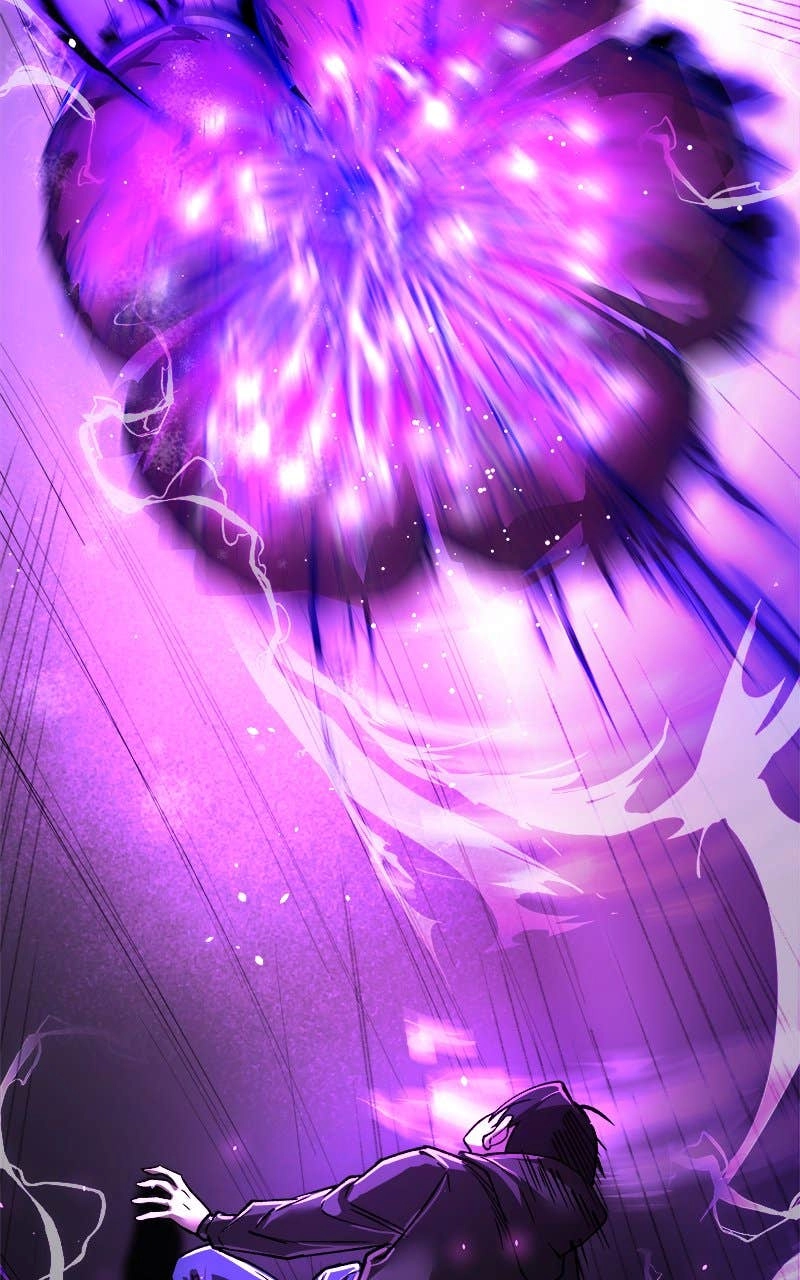 Space Cheon Ma 3077 Chapter 9 - Page 130